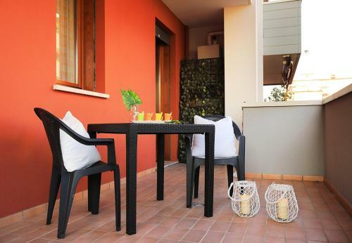Apartamento Yourbanflat S. Carlo