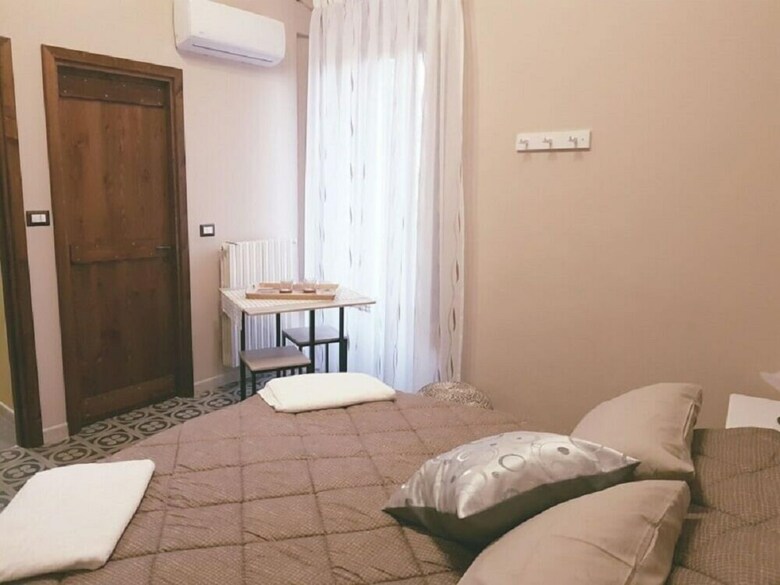 Hostal Nonna Ninetta