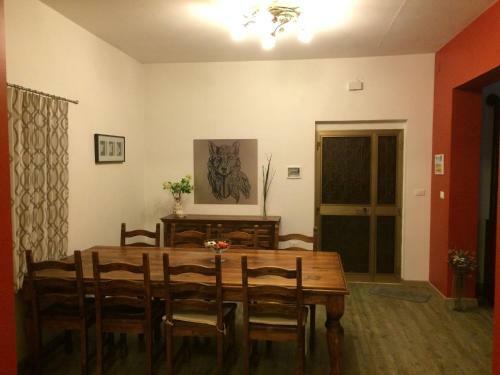 Holiday Home In Picciano With Swimming Pool