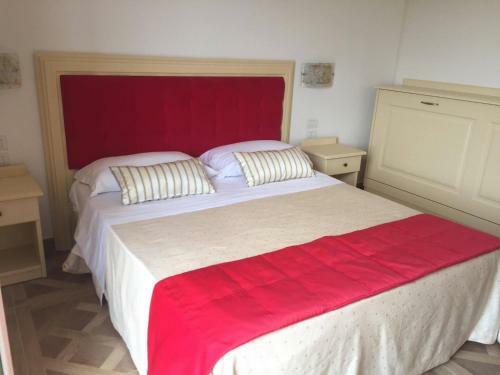Hotel Il Salice