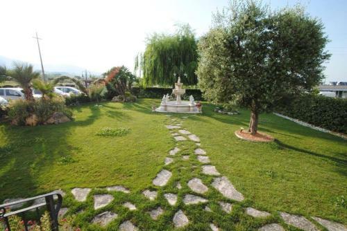 Hotel Il Salice