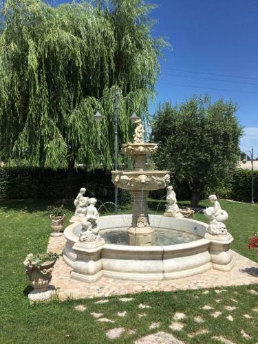 Hotel Il Salice