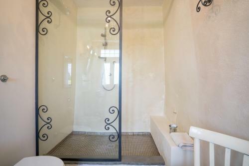 B&B Rosso Baccara