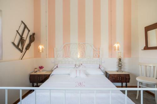 B&B Rosso Baccara