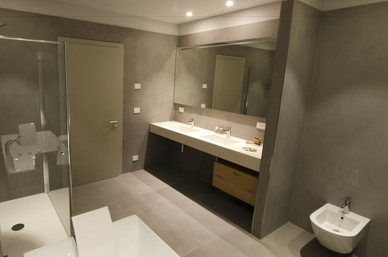 Hotel Ca' Barbini Resort