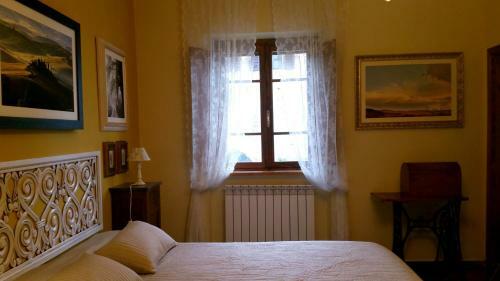 Holiday Home Localita Cedda