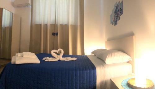 Bed & Breakfast La Quercia