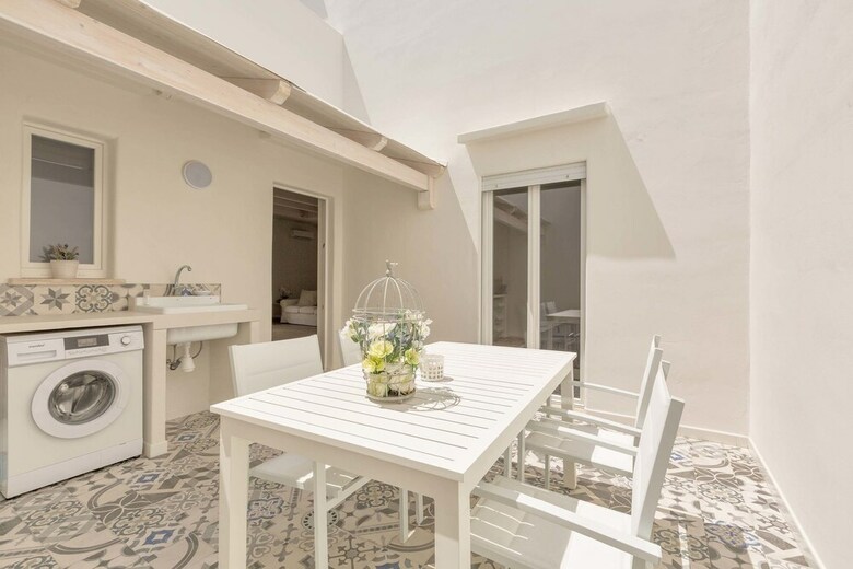 Villa Adele