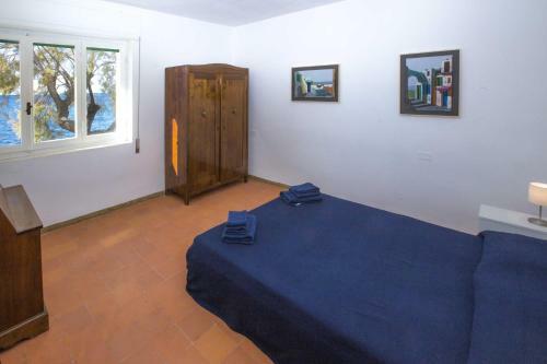Villa Casa Bianca