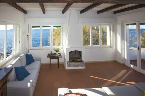Villa Casa Bianca