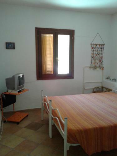 Casa Rosa