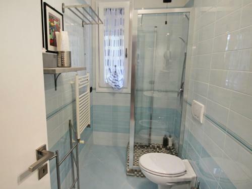 Apartamentos Locazione Turistica Ormeggio Di Laveno