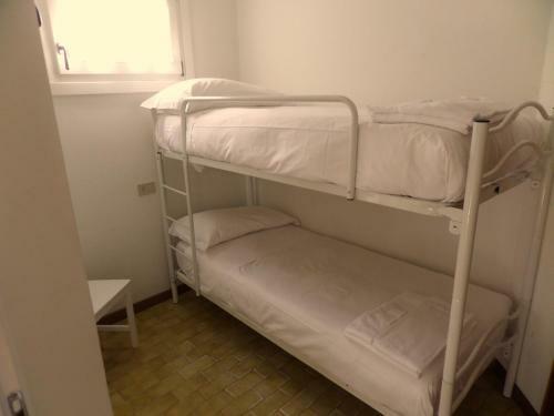 Apartamento Bilocale Presena