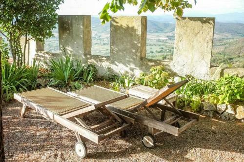 Apartamento Il Castello Gavorrano