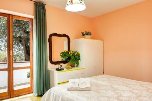 Apartamento Casa Maradona