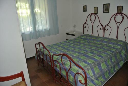 Apartamento Ca Del Portegheto