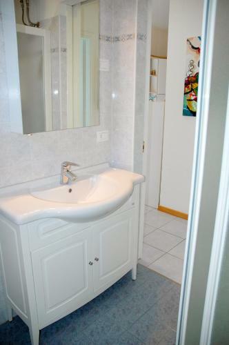 Apartamento Duna Romantica