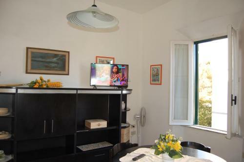 Apartamento Villino Mirella