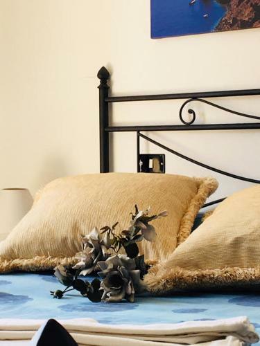 Apartamento Casa Adriana