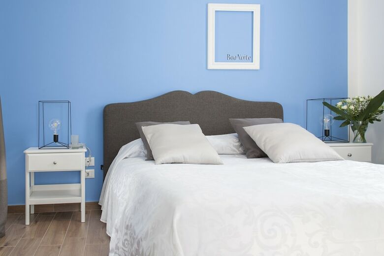 Il Sogno Apartments