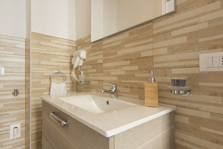 Il Sogno Apartments