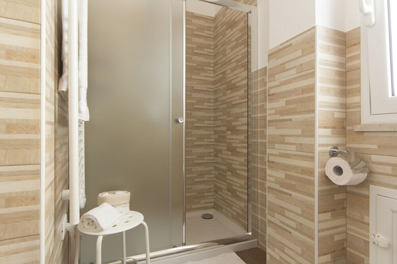 Il Sogno Apartments