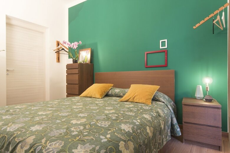 Il Sogno Apartments