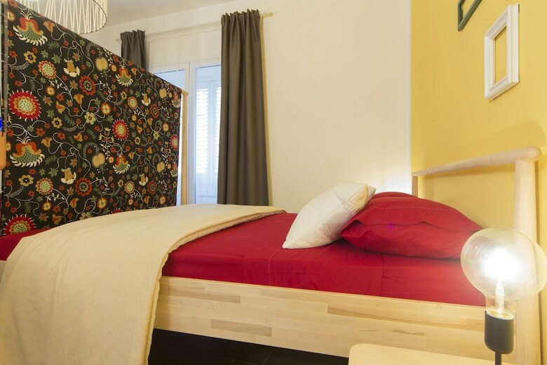 Il Sogno Apartments