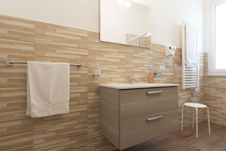 Il Sogno Apartments