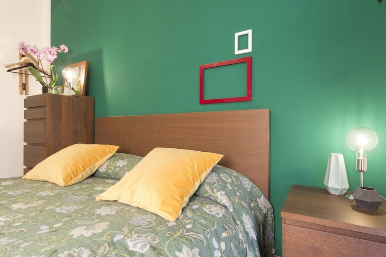 Il Sogno Apartments