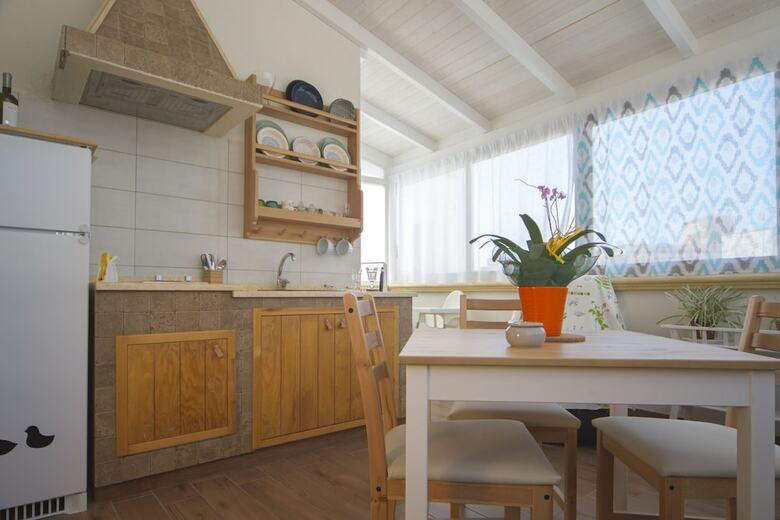 Il Sogno Apartments