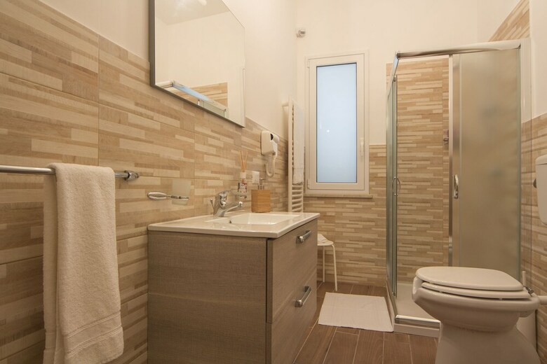 Il Sogno Apartments