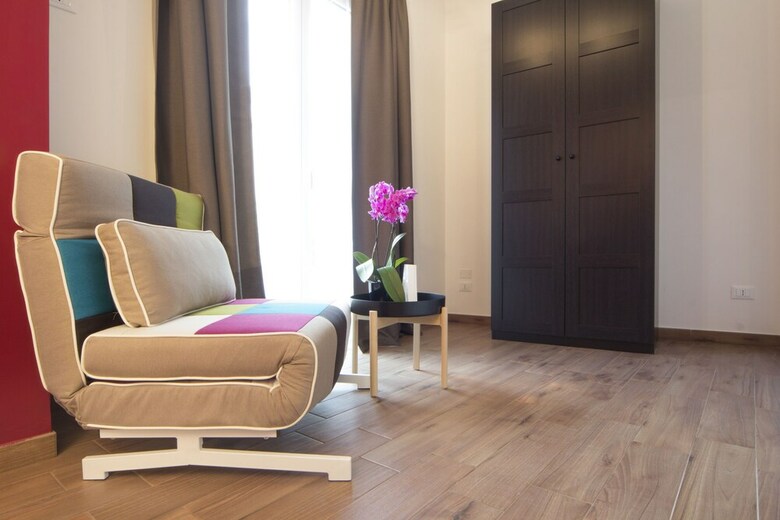 Il Sogno Apartments