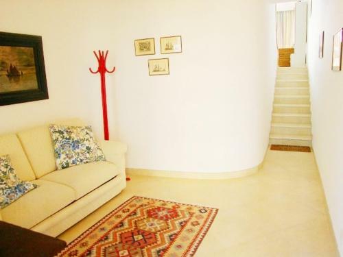 Apartamento Appartamento Zipser II