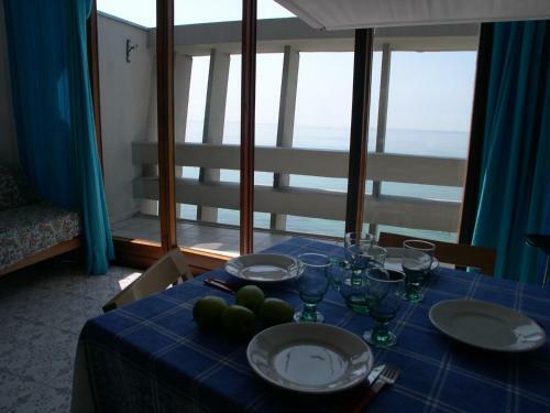 Apartamento Appartamento Zipser II
