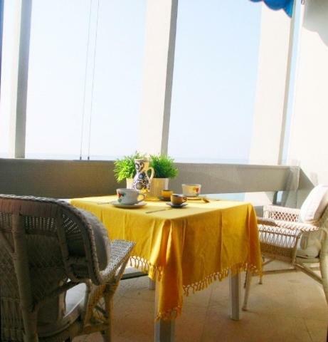 Apartamento Appartamento Zipser II