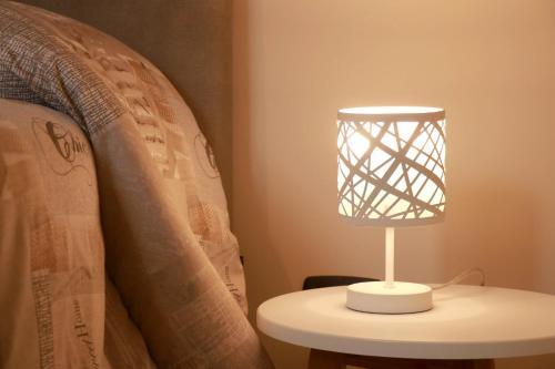 Apartamento Case Romeo