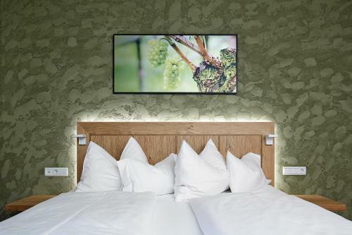 Hotel Weingut Stroblhof