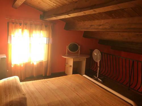 Bed & Breakfast Gelsomino