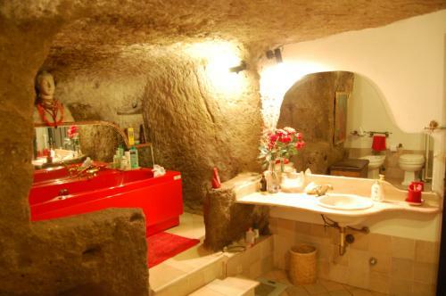 Hostal Casa Caracciolo