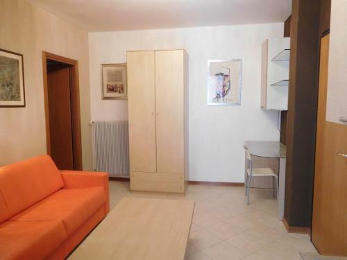 Apartamento Posta Vecchia