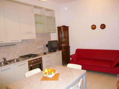 Apartamento Posta Vecchia