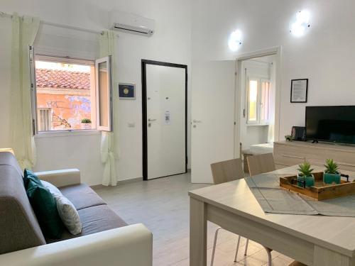Apartamento Nuova 27