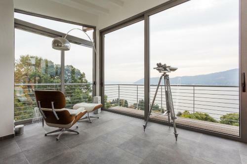 Villa Suna - 14609