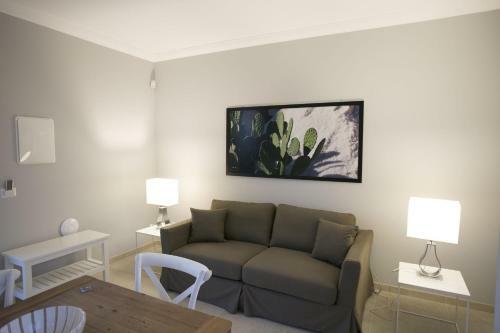 Hotel Corte Olea Resort