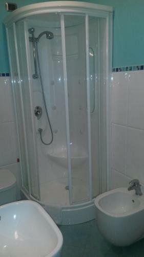 Hotel Villa Mory