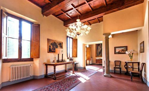 Villa Martina