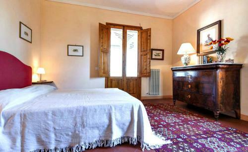 Villa Martina