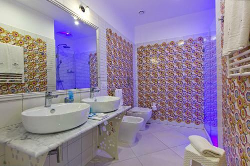 Hotel Dubaivillage