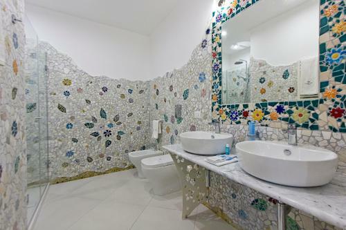 Hotel Dubaivillage